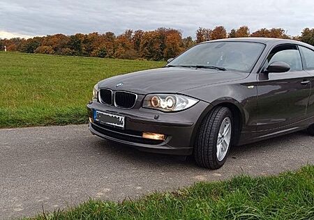 BMW 116 gebraucht kaufen BMW 116d -