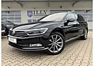 VW Passat Variant Volkswagen 2.0 TDI*R-Line*4Motion*Pano*Leder