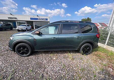 Dacia Jogger TCe 110 Extreme 5-Sitzer