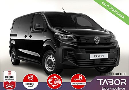 Peugeot Expert L2 180 EAT8 PDC Temp E-Rad Klima DAB 3S