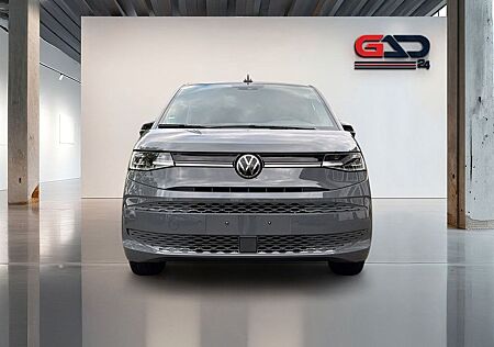 VW T7 Multivan Volkswagen