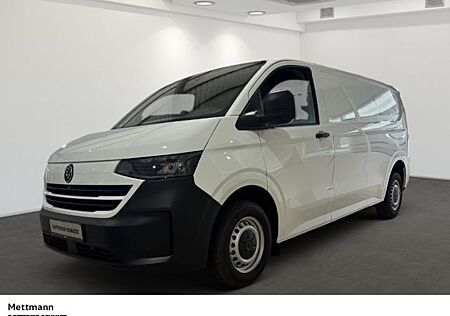 VW T7 Volkswagen Kasten DSG LED NAV APP RFK KLIM AHK