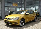 VW Golf Volkswagen 1.0 Join NAVI - BT - KLIMA - SHZ - PDC