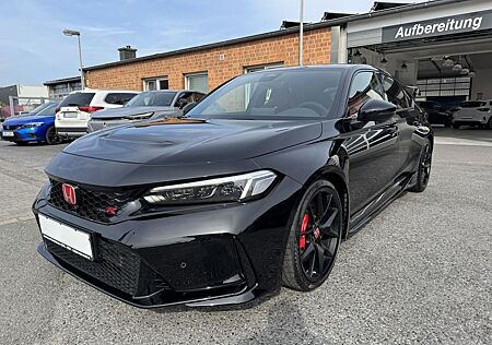 Honda Civic 2.0 VTEC Turbo Type R