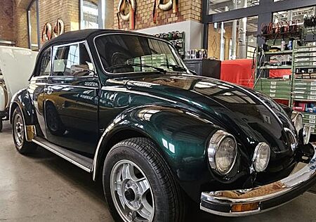 VW Käfer Volkswagen 1303