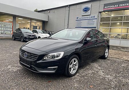 Volvo S60 S 60 D4
