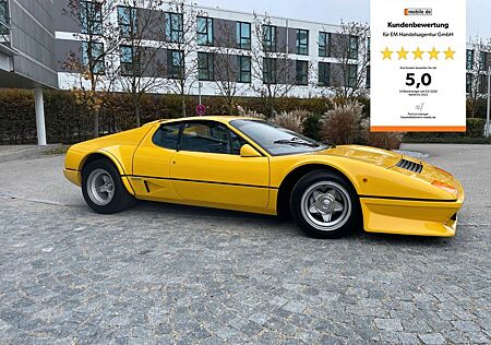 Ferrari 512 BB