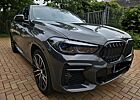 BMW X6 xDrive30d M Sportpaket+VOLLAUSTATTUNG