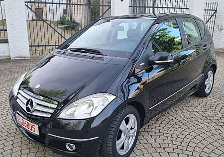 Mercedes-Benz A 150 A -Klasse