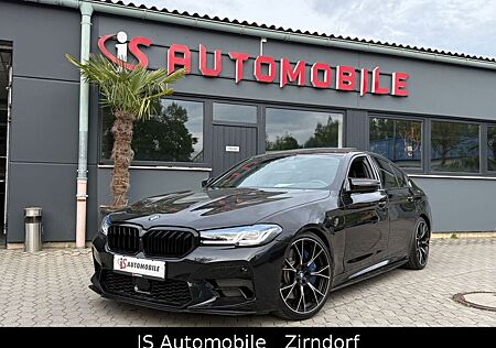 BMW 540i xDrive M Sport*///M5 LOOK*1 OF 1*INDIVIDUAL