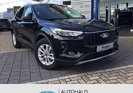 Ford Kuga 1.5 EcoBoost Titanium