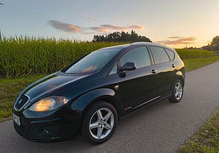 Seat Altea 1.4 TSI Style Style
