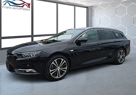 Opel Insignia B Sports Tourer Dynamic*LEDER*NAVI*
