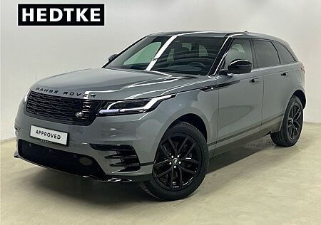 Land Rover Range Rover Velar P400e Dynamic SE 20"+PANO+ACC