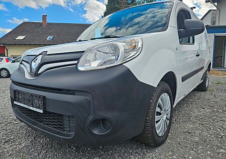 Renault Kangoo /MAXI/110PS/KLIMA/ABS/NEU TUV AU/MAXIIIIII