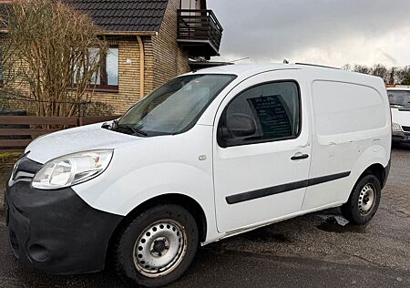 Renault Kangoo Rapid Extra *TÜV FÄLLIG*