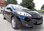 Mazda 5 Center-Line 1.8 Klima Tempom. 7 Sitzer 1.Hd