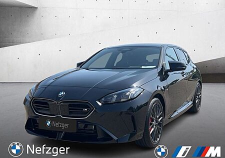 BMW M135 xDrive Alcantara Park-Assistent HUD HiFi-H&