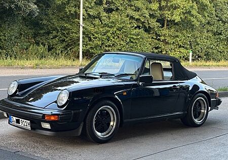 Porsche 911 Urmodell