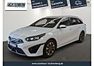 Kia Cee'd Sportswagon Ceed Sportswagon Plug-in Hybrid VISION NAVI+KAME