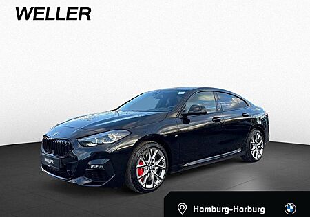BMW 220iA GC Edition Colorvision M SPORT PRO LivePro