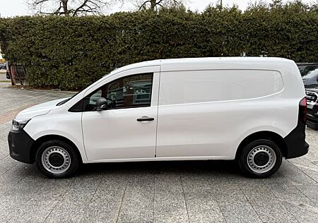 Renault Kangoo Rapid L2 1.5 dCi *Virtual*Navi*Kamera*LED