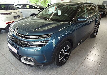 Citroën C5 Aircross PT 130 FEEL