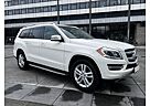 Mercedes-Benz GL 450 4Matic 7 Sitze Service Neu Vollausst.!