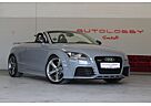 Audi TT RS plus Roadster *NARDOGRAU* -Exclusive*