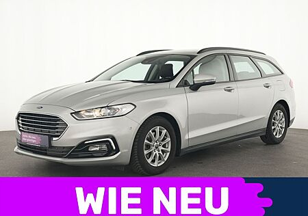 Ford Mondeo Trend Navi|CarPlay|Kamera|PDC|Tempomat