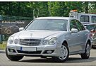 Mercedes-Benz E 200 CDI Lim. Elegance TEMP SHZ REG.SENS TEL