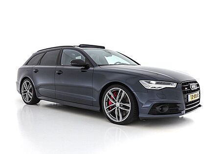 Audi S6 Avant 4.0 TFSI Pro Line Plus *PANO | RS-SPORT