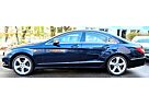 Mercedes-Benz CLS 350 CDI XENON;LEDER;NAVI;KAMERA