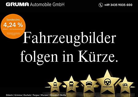 Mercedes-Benz Sprinter 214 CDI L1H1 AHZV+NAVI+MBUX+DAB+