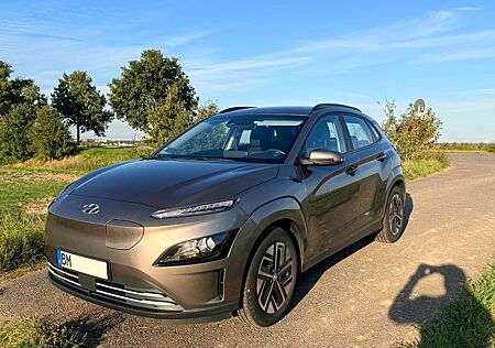 Hyundai Kona Elektro Select | 64 kWh,~ 500 km | Garantie