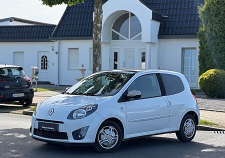 Renault Twingo Night & Day*SERVICE NEU*