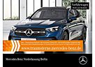 Mercedes-Benz GLC 220 d 4M AMG+PANO+360+BURMESTER+KEYLESS+9G