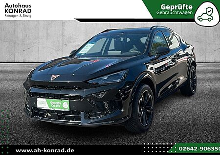 Cupra Formentor 1.5 eTSI DSG 110 kW*WINTER-PAKET*