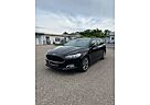 Ford Mondeo 2,0 EcoBoost 149kW ST-LineTurnier Aut...