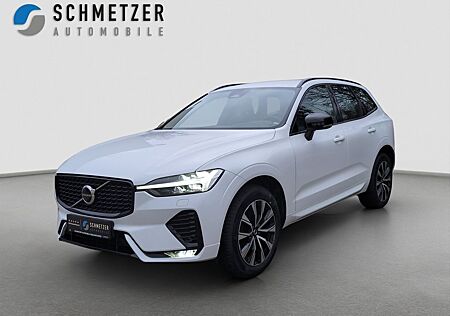 Volvo XC 60 XC60+B4+Diesel+AWD+GT+Plus+Dark+Standhzg+HarmanK