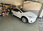 Tesla Model X Raven, Performance, FSD, 20", 5 Sitze