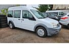 Ford Transit Connect 1,7 tdci Klima 8 Sitzer