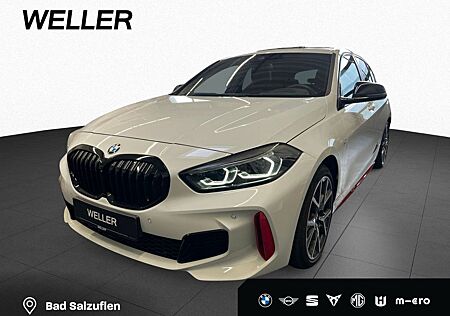 BMW 128ti M Sport Pro ACC Pano Kamera LCPro H/K HUD