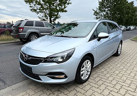 Opel Astra K Sports Tourer Executive Start/Stop