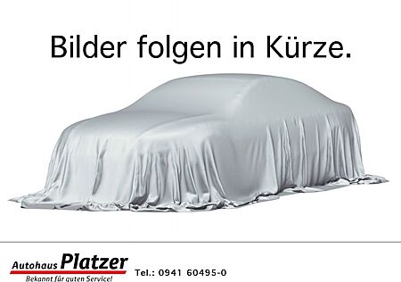 Toyota RAV 4 2,5 l Hybrid Teamplayer inkl. Technikpaket