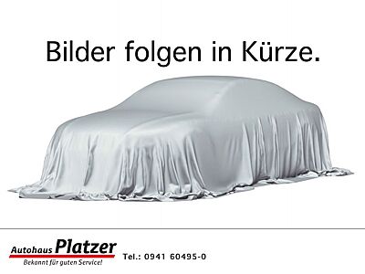 Toyota Yaris Cross 1,5 l Hybrid 4x2 Team D inkl. Winter
