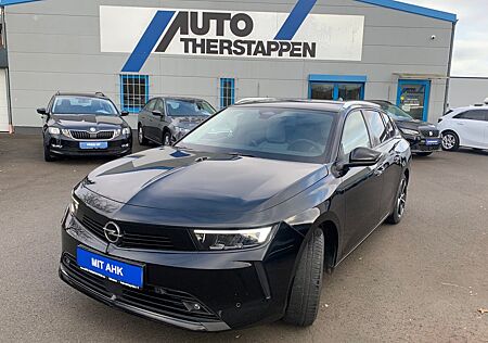 Opel Astra L Sports Tourer 1.5D Elegance LED/ AHK
