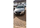 VW Passat Variant Volkswagen 2.0 Turbo FSI Sportline Varia...