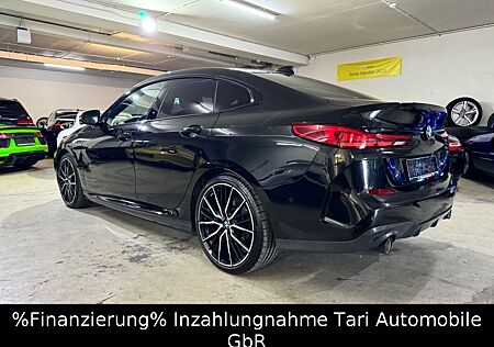 BMW 220d xDrive Gran Coupé M Sport ACC, Head-Up, 19"