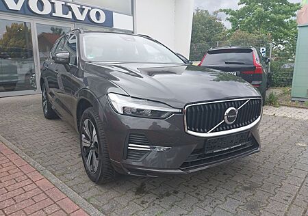 Volvo XC 60 XC60 B4 Momentum Pro 2WD